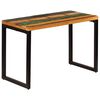 Product Thumbnail Image 13 of 13