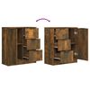 Product Thumbnail Image 7 of 9