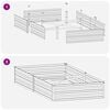 Product Thumbnail Image 8 of 9