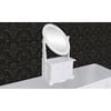 Product Thumbnail Image 3 of 6