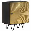 Product Thumbnail Image 10 of 14