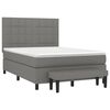 Product Thumbnail Image 3 of 12