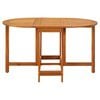 Product Thumbnail Image 4 of 9