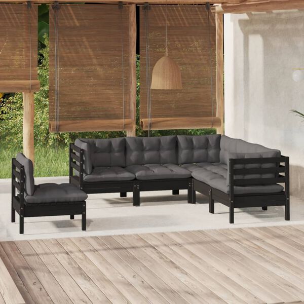 Showing Product Image 2 of 7