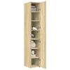 Product Thumbnail Image 3 of 11