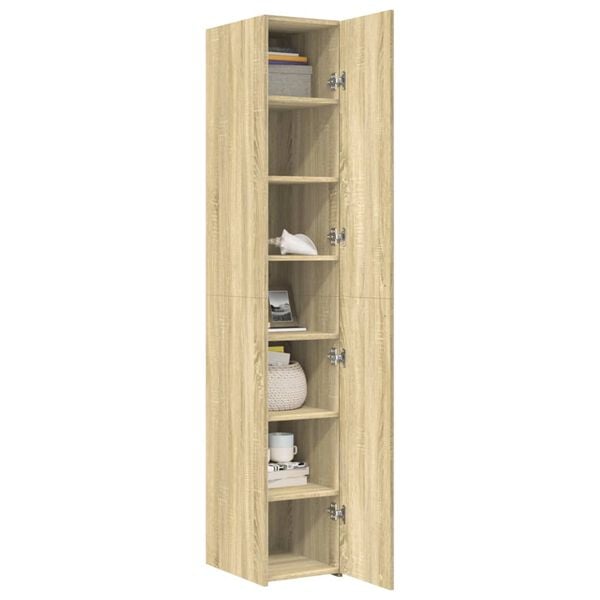 Showing Product Image 3 of 11