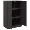 Product Thumbnail Image 7 of 15