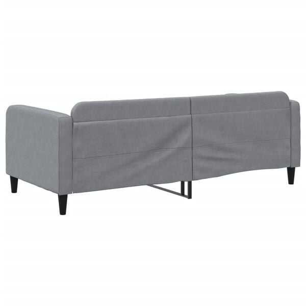 Showing Product Image 4 of 8