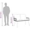 Product Thumbnail Image 10 of 12