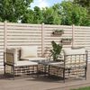 Product Thumbnail Image 2 of 8