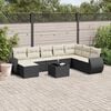 Product Thumbnail Image 2 of 15