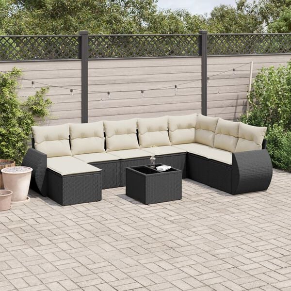 Showing Product Image 2 of 15