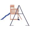 Product Thumbnail Image 6 of 11