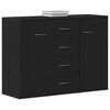 Product Thumbnail Image 4 of 14