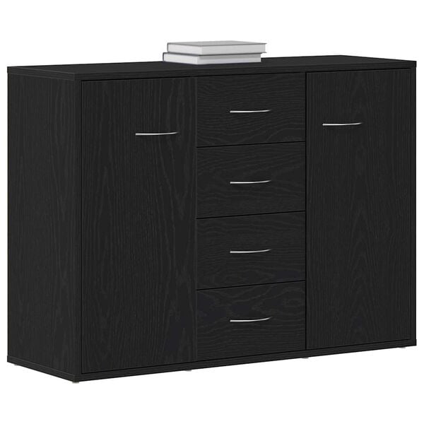Showing Product Image 4 of 14