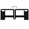 Product Thumbnail Image 7 of 10