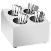 Product Thumbnail Image 2 of 8