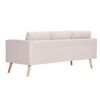 Product Thumbnail Image 5 of 14
