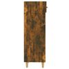 Product Thumbnail Image 5 of 10