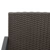 Product Thumbnail Image 5 of 6