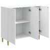 Product Thumbnail Image 5 of 14