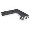 Product Thumbnail Image 3 of 7