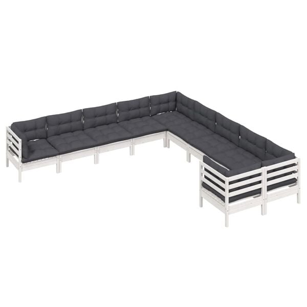 Showing Product Image 3 of 7