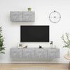 Product Thumbnail Image 2 of 6