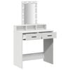 Product Thumbnail Image 4 of 11