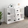 Product Thumbnail Image 6 of 11