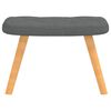Product Thumbnail Image 7 of 12
