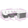 Product Thumbnail Image 3 of 17