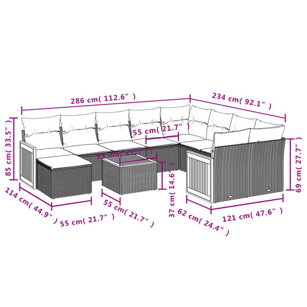 Showing Product Image 3 of 17
