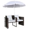 Product Thumbnail Image 6 of 8