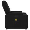 Product Thumbnail Image 9 of 16