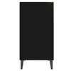 Product Thumbnail Image 4 of 7