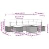 Product Thumbnail Image 15 of 21