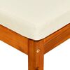 Product Thumbnail Image 6 of 7