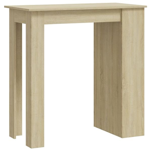 Showing Product Image 1 of 7