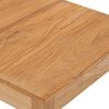 Product Thumbnail Image 5 of 6