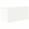 Product Thumbnail Image 5 of 14