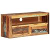 Product Thumbnail Image 10 of 13