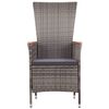 Product Thumbnail Image 8 of 15
