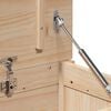 Product Thumbnail Image 10 of 12