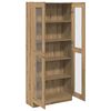 Product Thumbnail Image 8 of 10