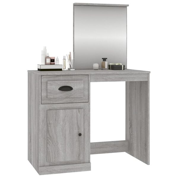 Showing Product Image 4 of 11