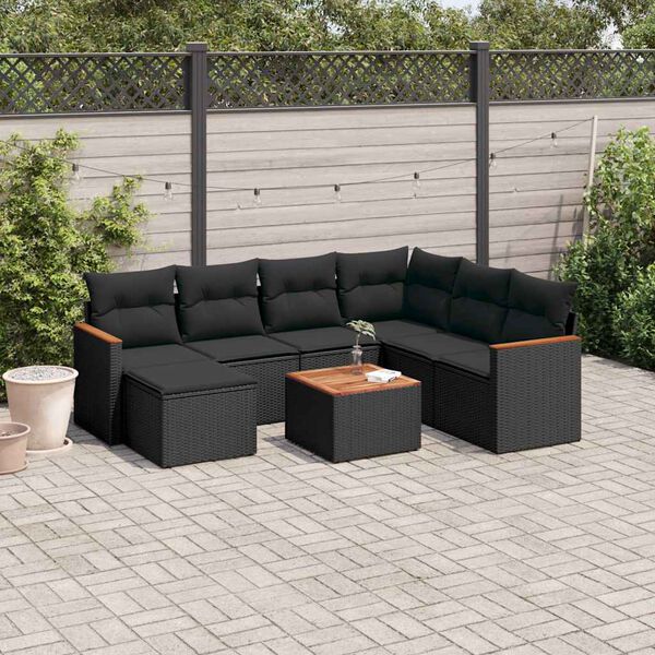 Showing Product Image 2 of 15