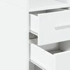 Product Thumbnail Image 7 of 10