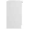 Product Thumbnail Image 8 of 12