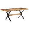 Product Thumbnail Image 5 of 11